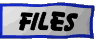files_mc.gif