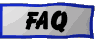 faq_mc.gif