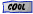 cool_sw.gif