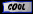 cool_sb.gif