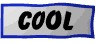 cool_mw.gif