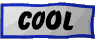 cool_mc.gif