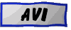avi_mc.gif