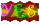 yes_sc.gif