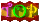 top_sc.gif