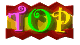 top_mw.gif