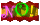 no_sc.gif