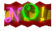 no_mw.gif