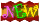 new_sw.gif