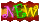 new_sc.gif