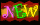 new_sb.gif