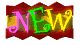 new_mw.gif