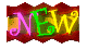 new_mc.gif