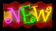 new_mb.gif