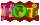 hot_sc.gif