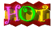 hot_mw.gif