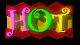 hot_mb.gif
