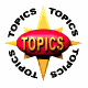 topics_mw.gif