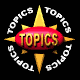 topics_mb.gif