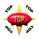 top_mw.gif