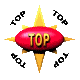 top_mc.gif