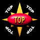 top_mb.gif