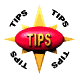 tips_mw.gif