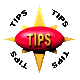 tips_mc.gif