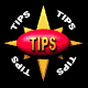 tips_mb.gif