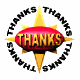 thanks_mw.gif