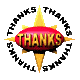thanks_mc.gif