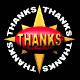 thanks_mb.gif