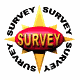 survey_mw.gif