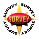 survey_mc.gif