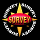 survey_mb.gif
