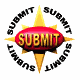 submit_mw.gif