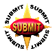 submit_mc.gif