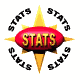 stats_mw.gif