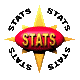 stats_mc.gif