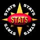 stats_mb.gif