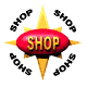 shop_mw.gif