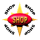 shop_mc.gif