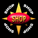 shop_mb.gif