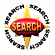 search_mw.gif