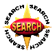 search_mc.gif