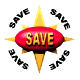 save_mw.gif