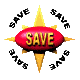 save_mc.gif