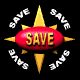 save_mb.gif