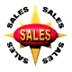 sales_mw.gif