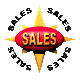 sales_mc.gif